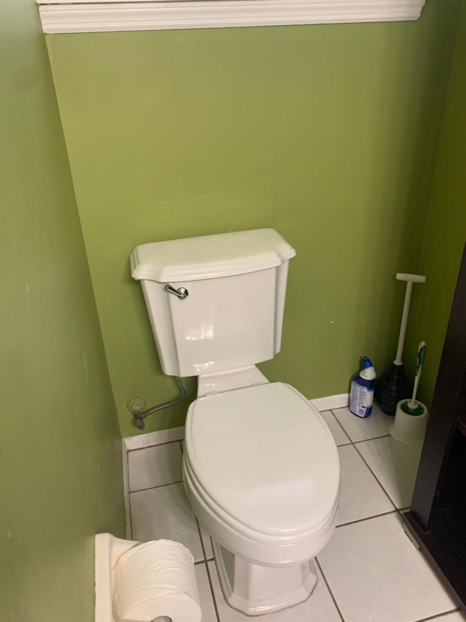 One Bed Suite Near Beaches And Downtown Sarasota Exteriér fotografie